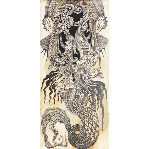 C7「DCMB_Haunted_N」