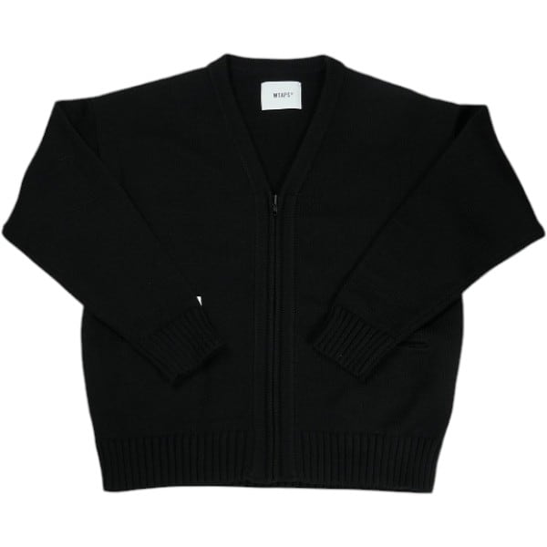 WTAPS | STAY246
