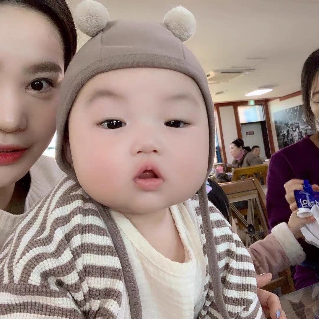 キャップ レディース 帽子 大人ガーリー スウィート キュート カジュアル 超面白いベビーショップ72788653180