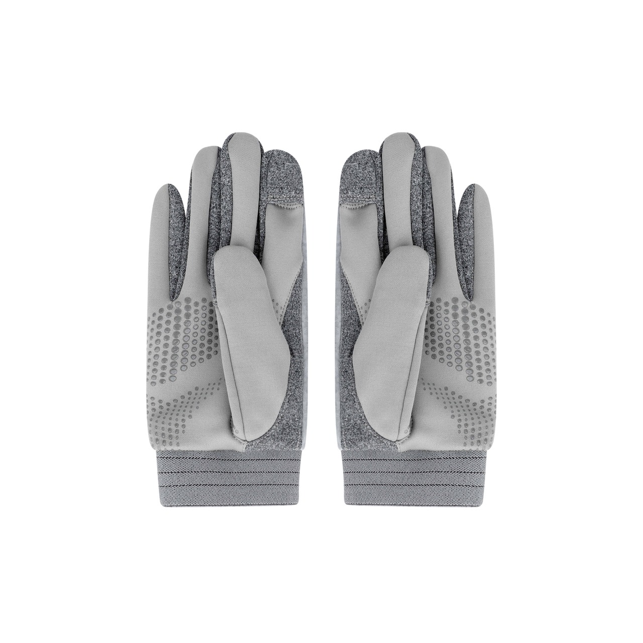 XLIM / EP8 01 gloves gray