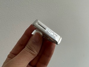 南木製作所 | アルミSUNピンチ(12個入)