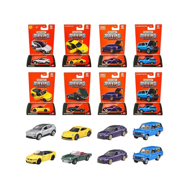 トミカ トヨタ 2000GT Tomica DANDY | Pay ID