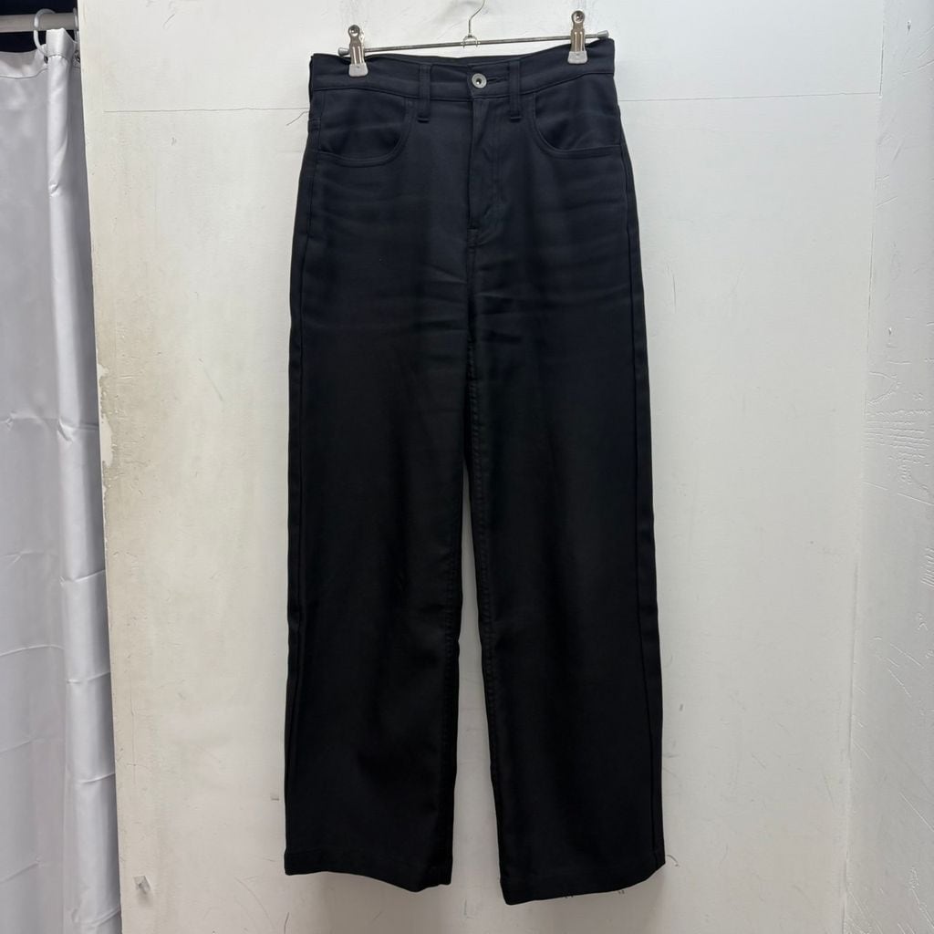 COMME des GARCONS HOMME コムデギャルソンオム AD1997 スラックス