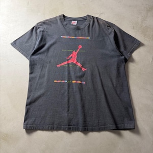 90s NIKE Tee made in USA