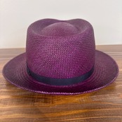 gifthat Panama hat2 L