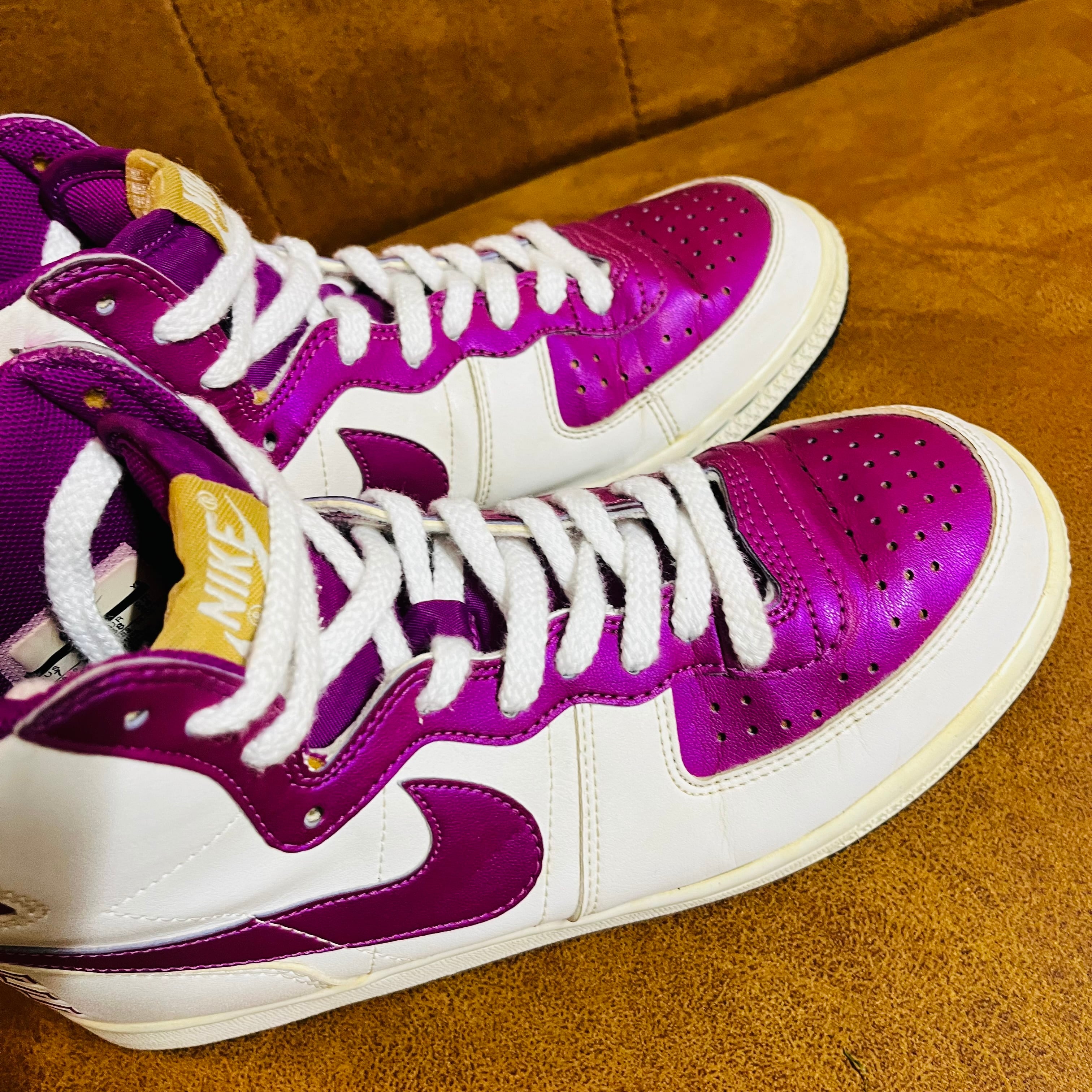 nike terminator hi ナイキ ターミネーター ハイ 10年製 nike terminator hi ナイキ ターミネーター ハイ 10年製