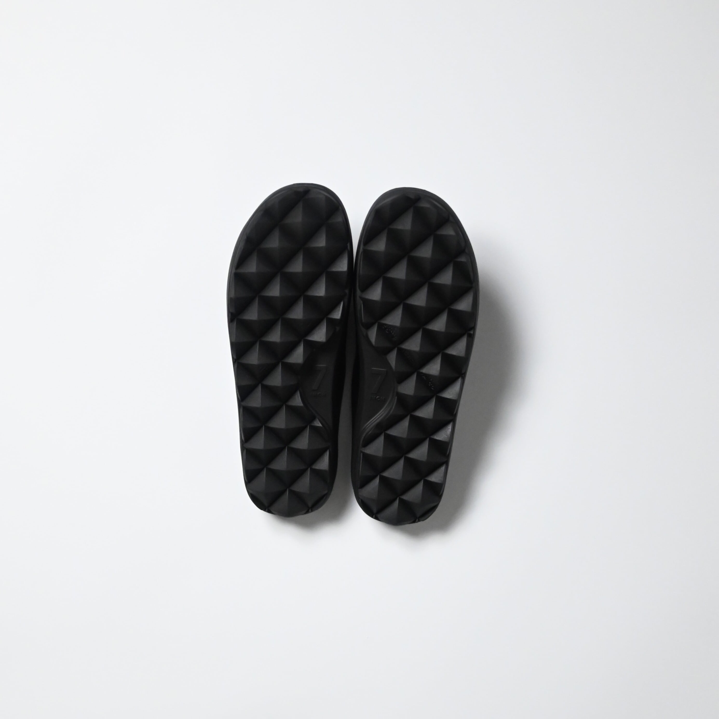 PPACO / LUX-2（AIR STUDDED SOLE®) | GANKO