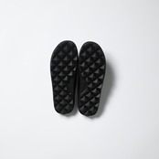 PPACO  / LUX-2（AIR STUDDED SOLE®)