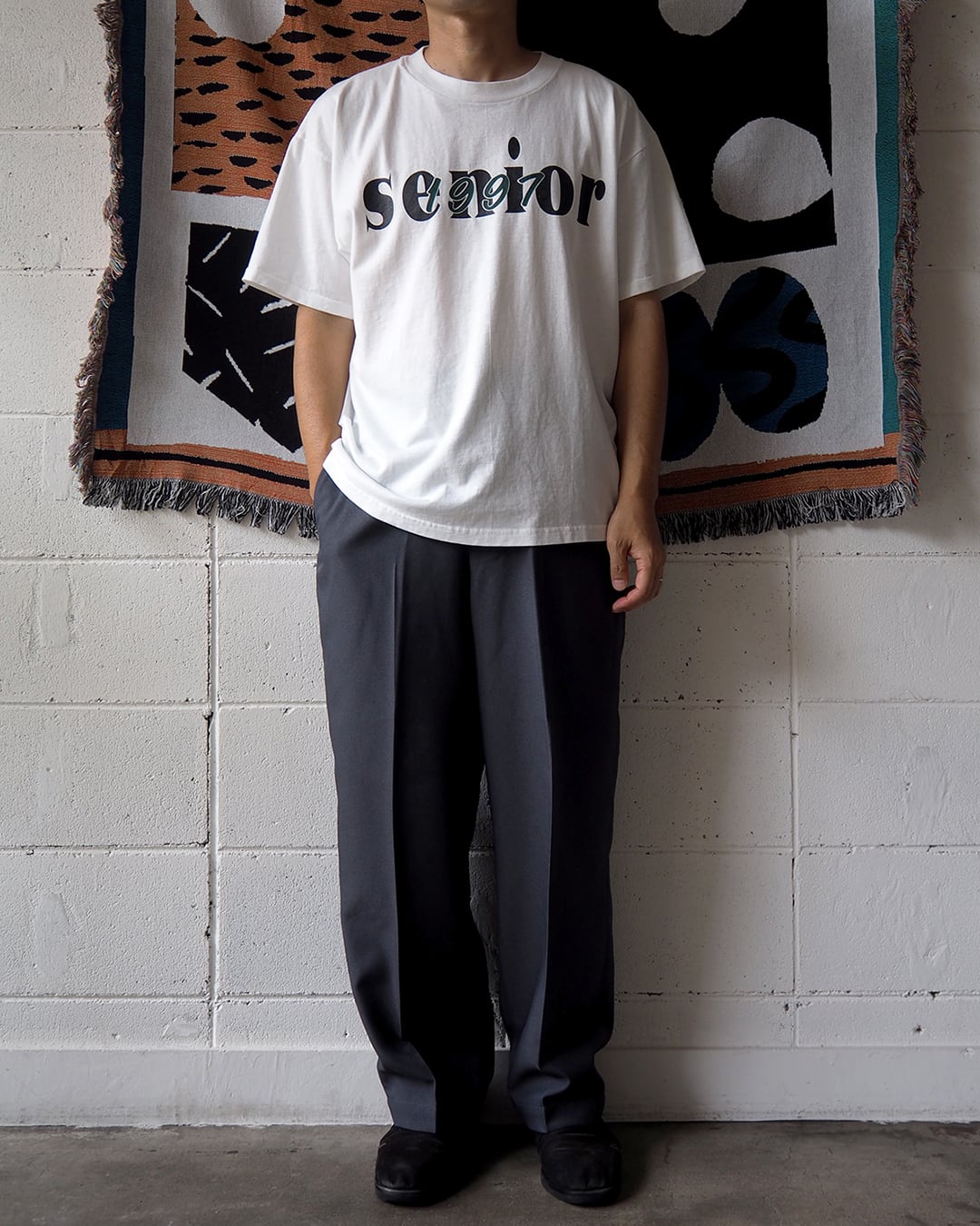 PWA, UNIHOME-02 | not wonder store