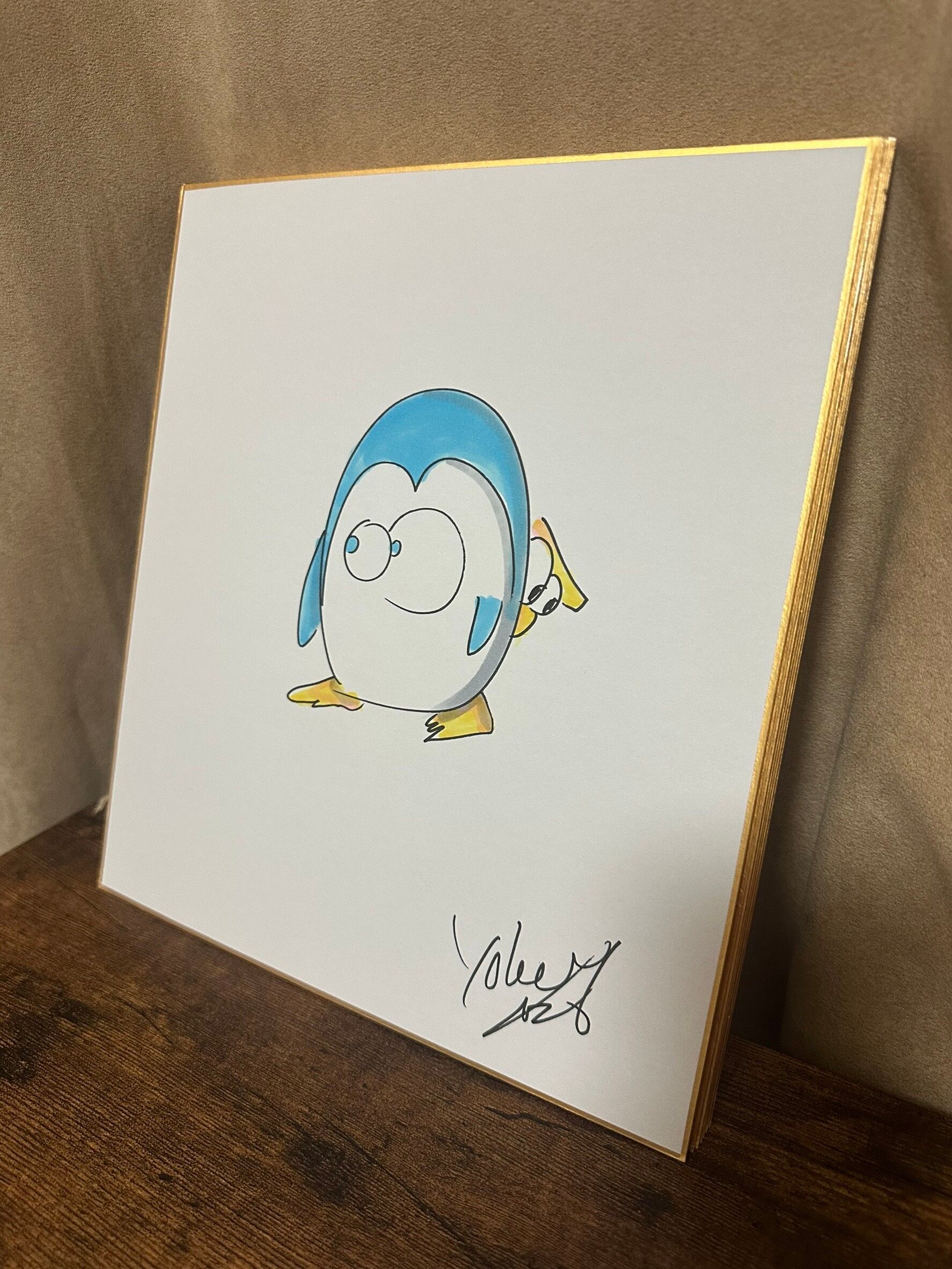 スプレーアートエデン | スプレーアートエデンショップ