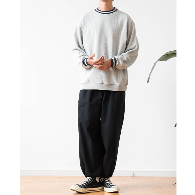 ★COLOR THREAD DESIGN TRAINER　　　12264