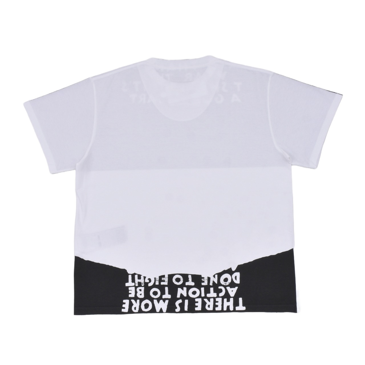 【MM6】T-SHIRT - 2