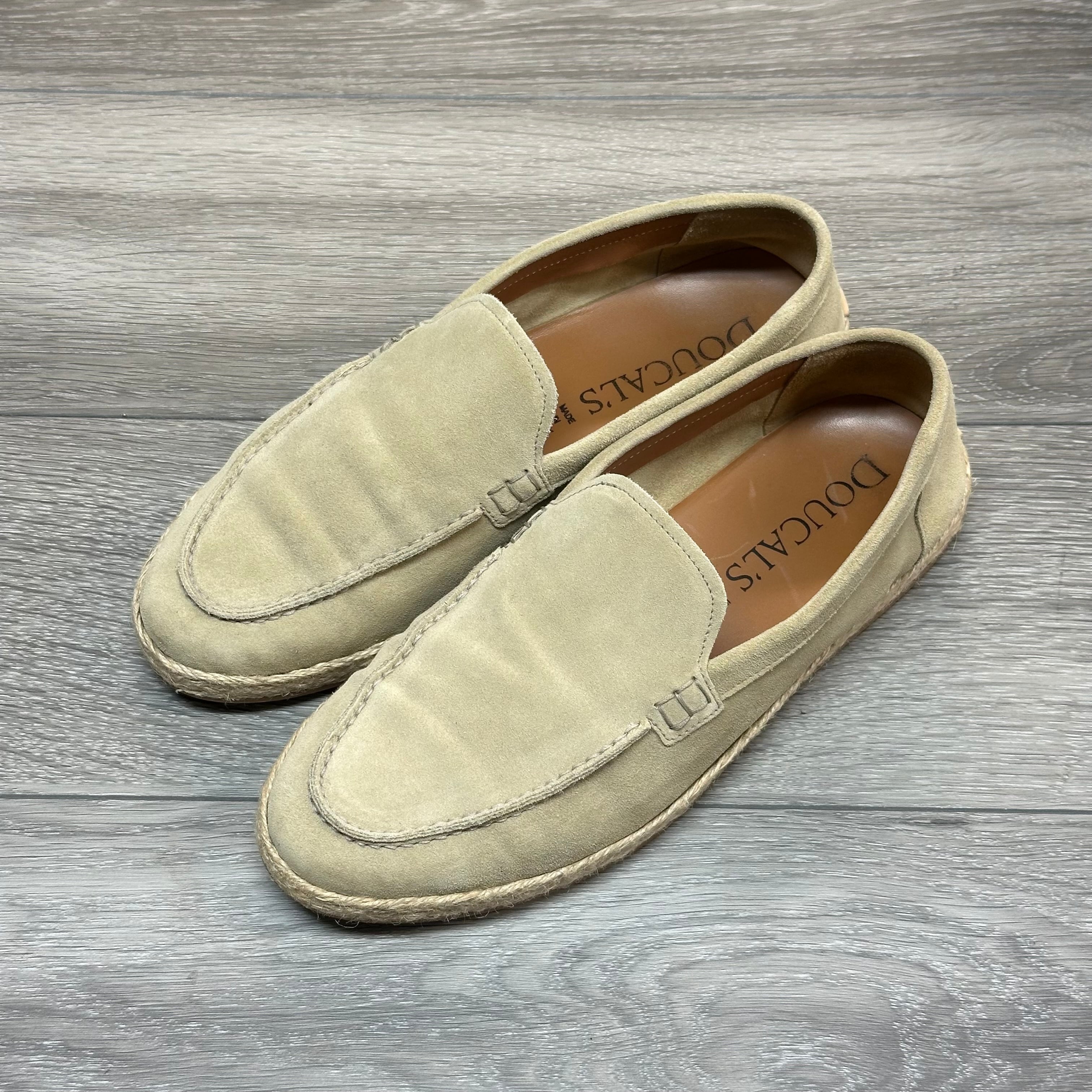 SNEAKER | safarionline