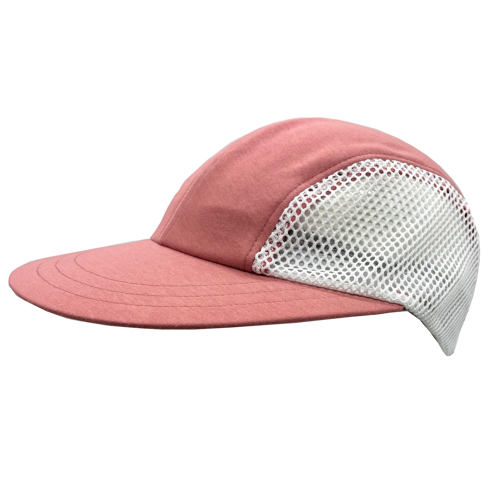 新品NOCAP Lightweight Long Bill Cap nocap Lightweight Long Bill Cap」 | NoCap.bbd