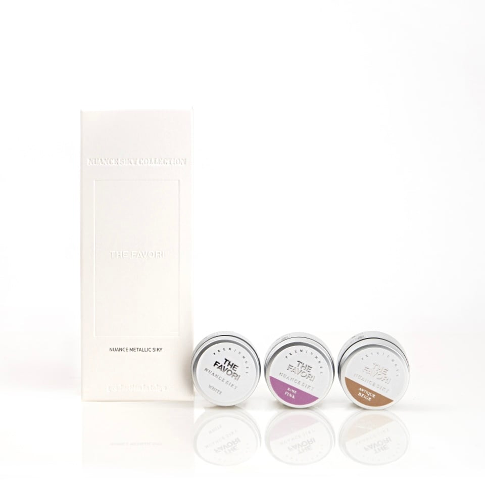 favori | THE FAVORI JAPAN OFFICIAL STORE 日本公式オンラインストア