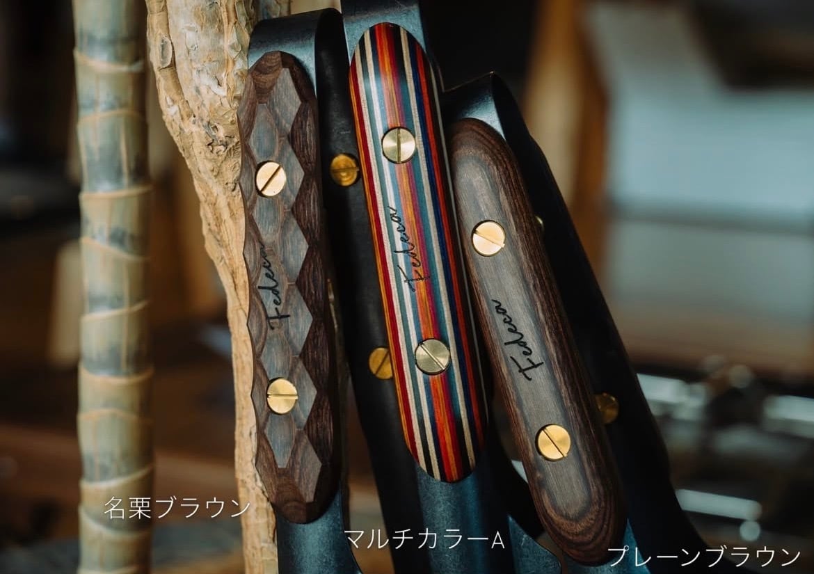 FEDECA フェデカ つかみのトング | Natural Life Style sabi