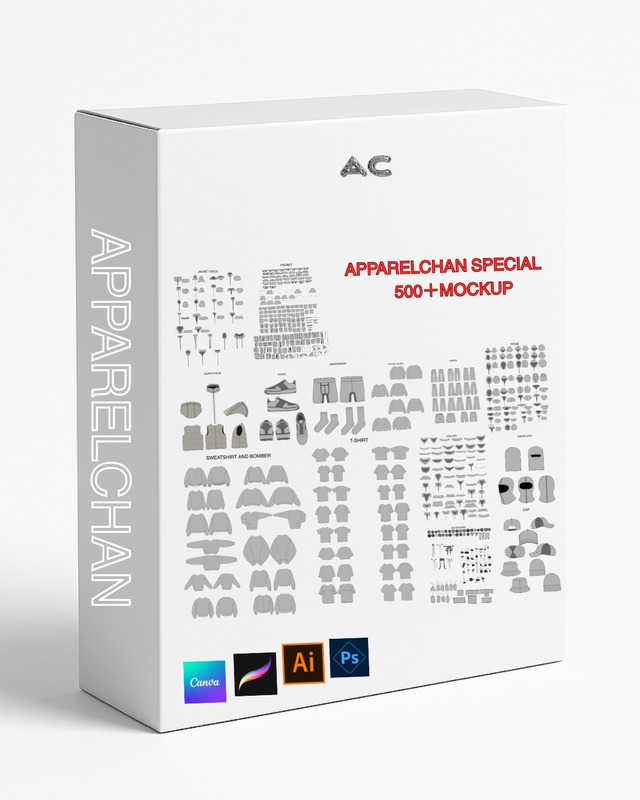 216f15cbc19a772a071cf8092add01