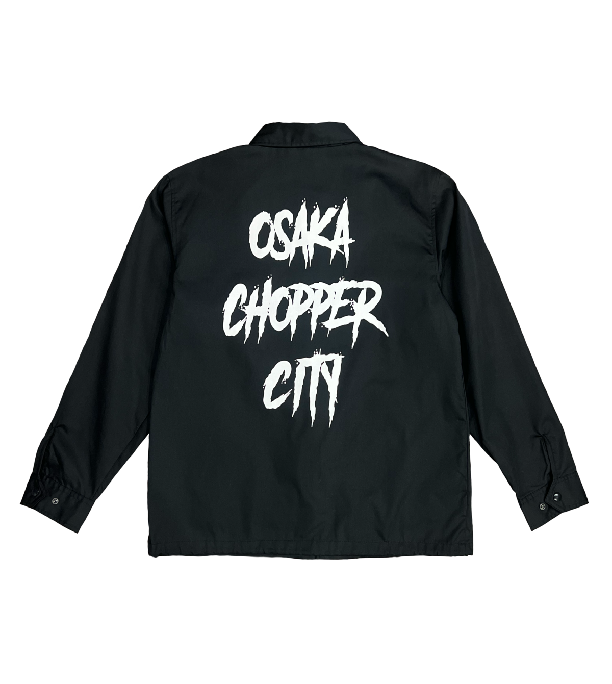 216f69263169b152dcef847fd1f0b1