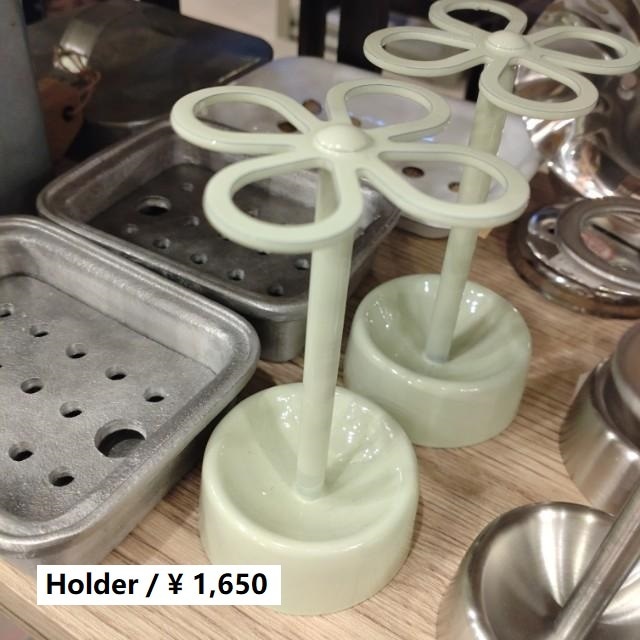 4 ホール トゥースブラシ ホルダー アイボリー 歯ブラシ ホルダー 歯ブラシ立て 洗面 エチケット 歯磨き 衛生  4 ホール トゥースブラシ ホルダー アイボリー 歯ブラシ ホルダー 歯ブラシ立て 洗面 エチケット 歯磨き 衛生