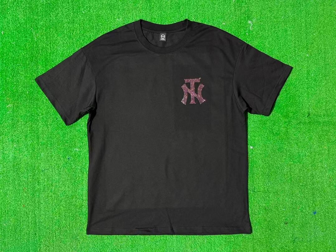 クラスTシャツ バスケユニフォーム V975 | PAY ID