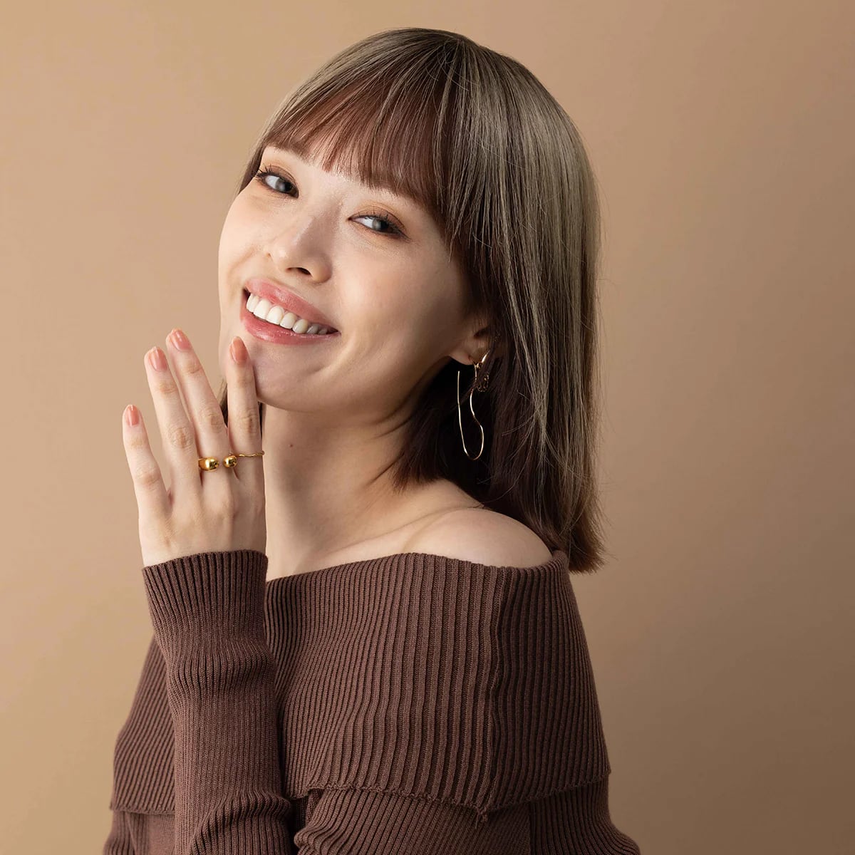 シートエクステ本体 | interculture web shop