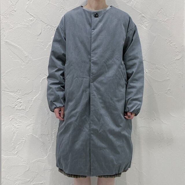 217124656e748802446772365a2fa6