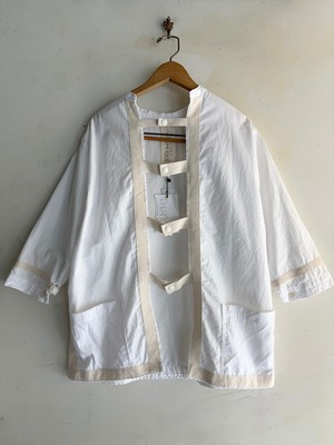 REMAKE SURGICAL SHIRT （Sweden  ）