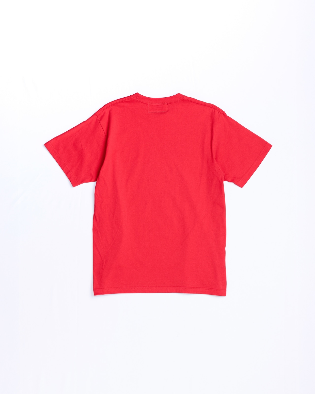 ANACHRONORM / REWIND CULTURE S/S T-S