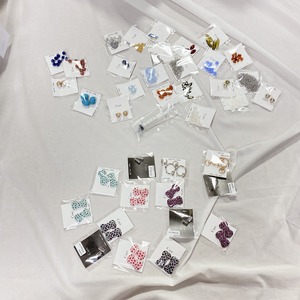 ダックスちゃん（だっくすちゃん）様