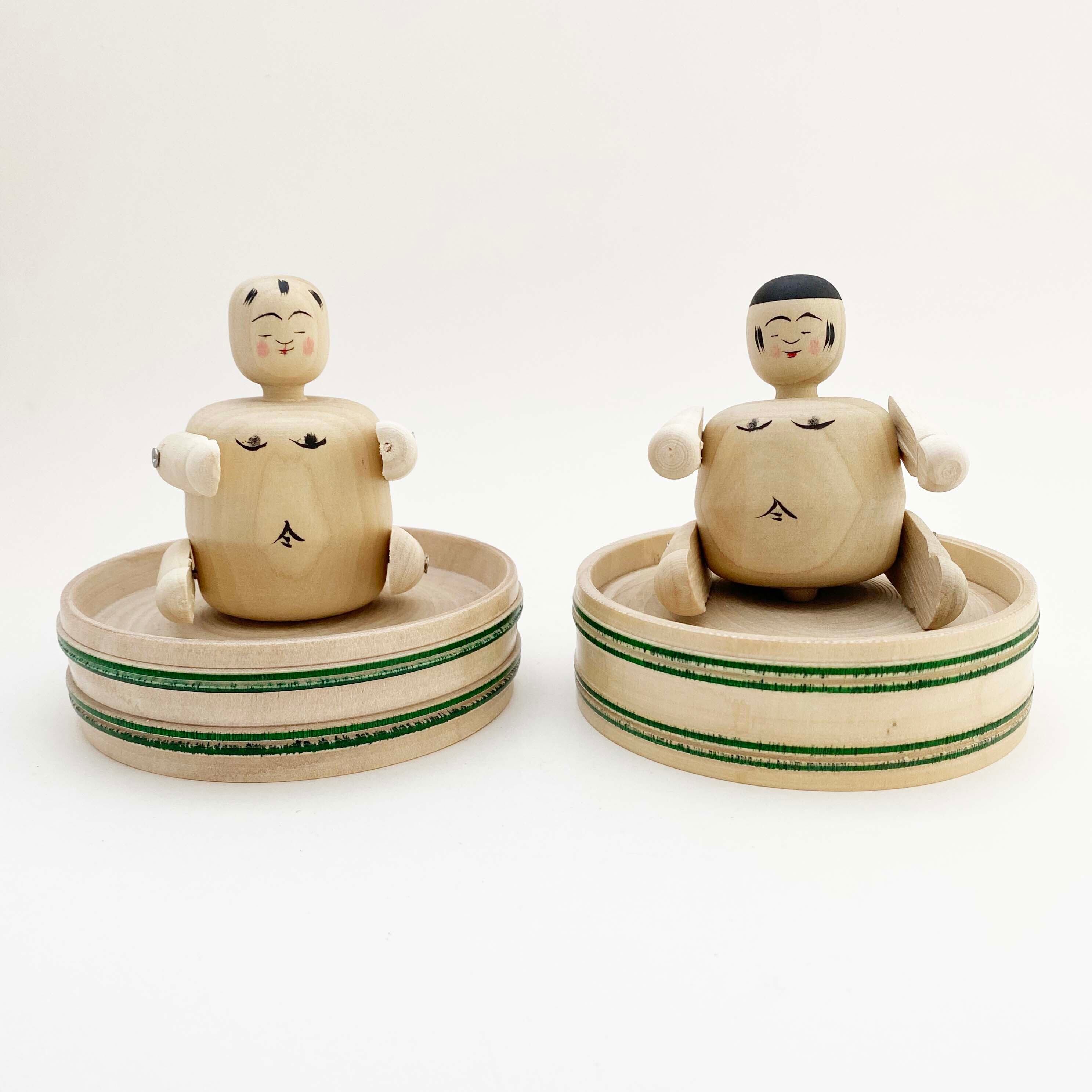 Yahoo!オークション - 伝統こけし 【 大森 久一 作 30㎝程 -遠刈田系