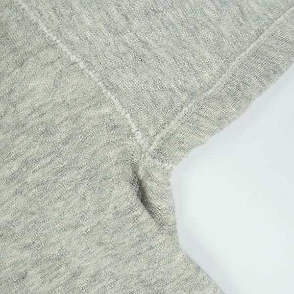 Size【XS】 At Last ＆ Co アットラスト/BUTCHER PRODUCTS ブッチャー