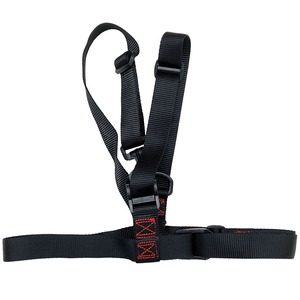 バケツ落下防止ハーネスベルト(万能型)