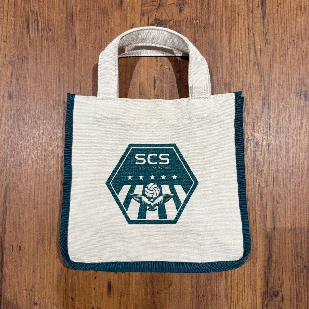 アパレル | SC相模原公式オンラインショップ