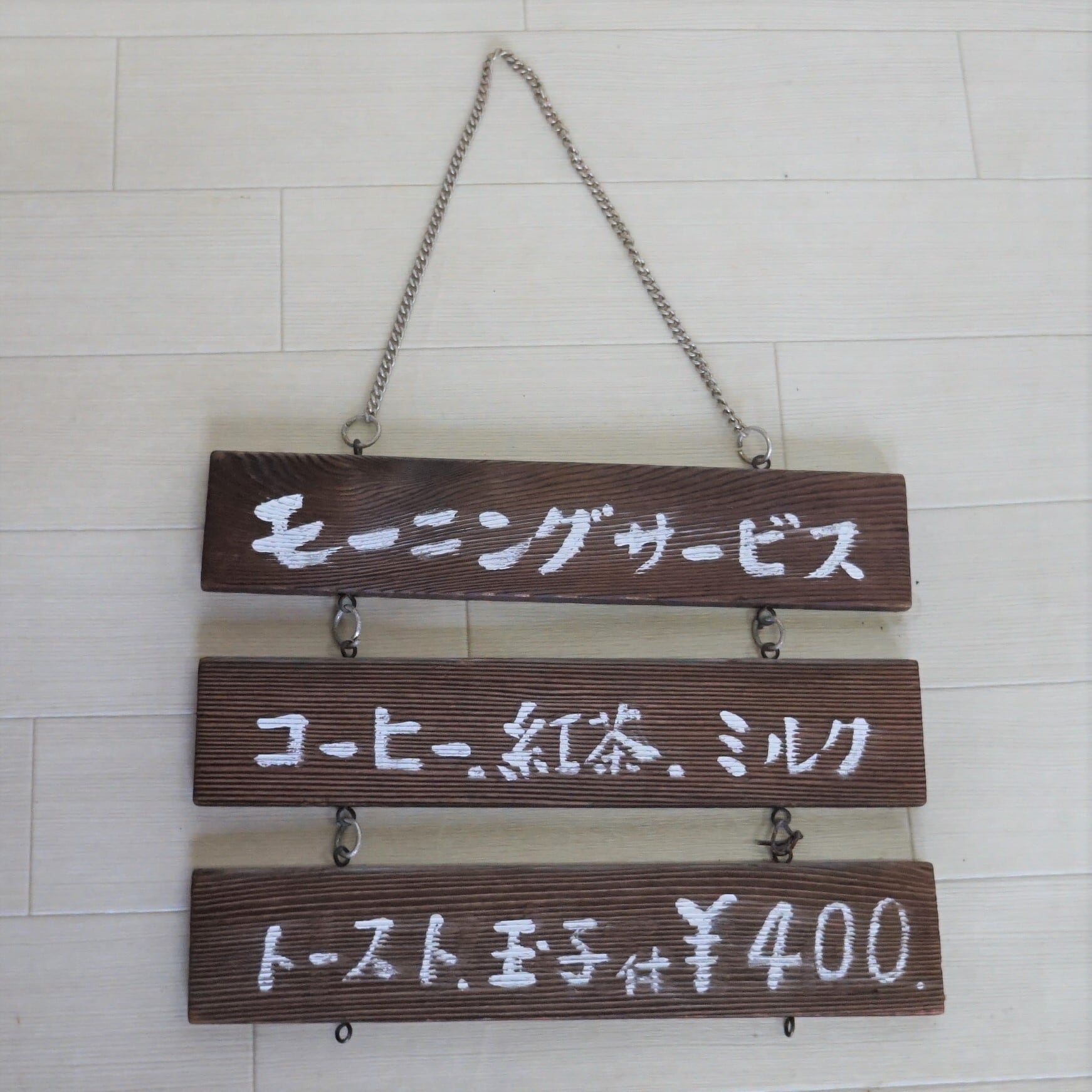 2172e6d72b674419085babb26cff13