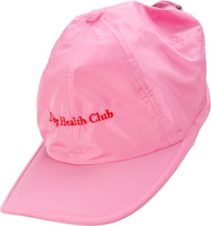 Club-Cap