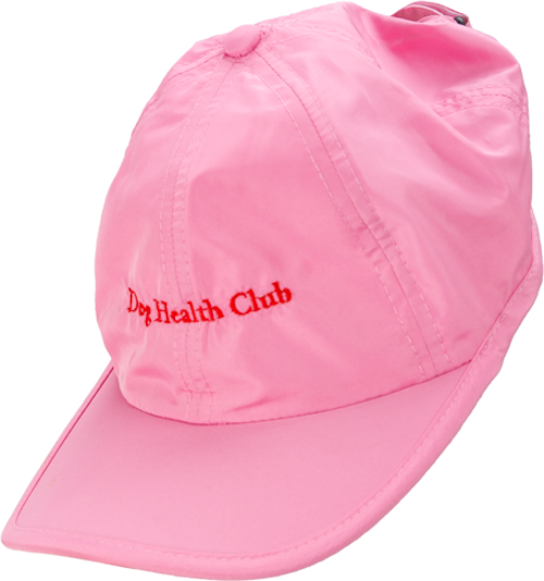 Club-Cap