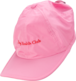 Club-Cap