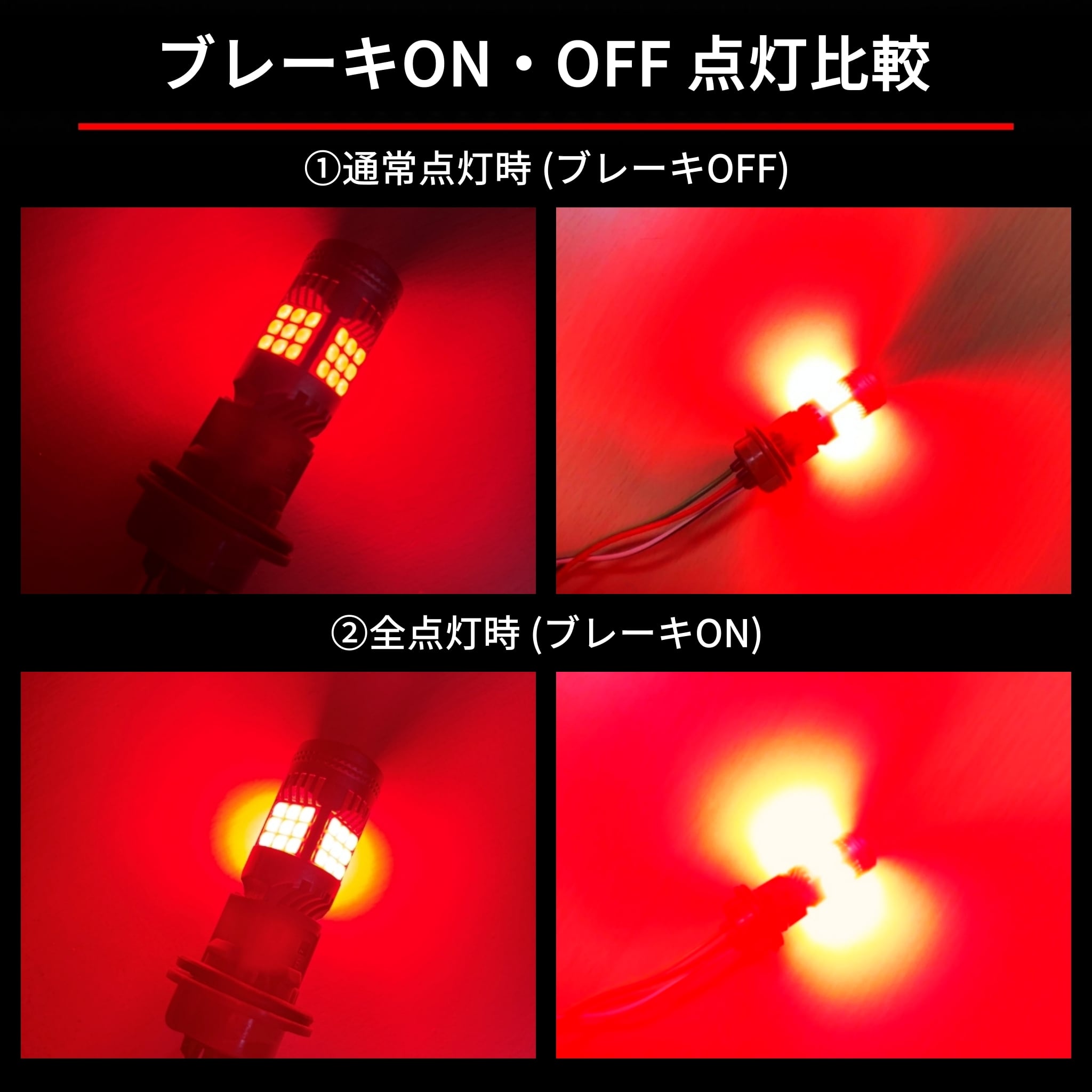 T20 ダブル マツダ デミオ DY3W DY5W DY3R DY5R H14.8～H19.6