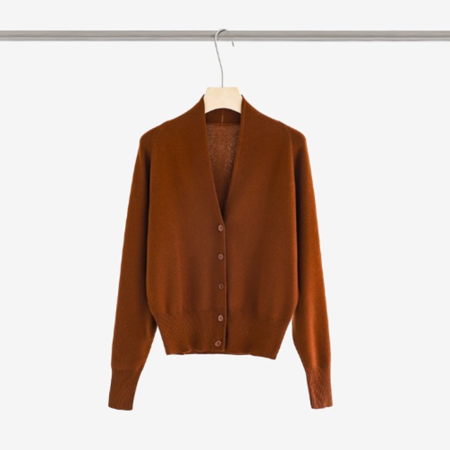 レディース トップス カーディガン 長袖 Vネック オーバーサイズ 前開き ボタン シンプル カジュアル おしゃれ 存在感 ベーシック ナチュラル 無地 秋 冬 ママ 10代 20代 30代 40代 デート お出かけ 旅行 レストラン 女子会 休日 ホテル ショッピング コンサート 合コン コンパ カフェ 楽ちん 普段使い 着回し モテ 清楚 定番 M L 黒 グレー ベーシックカラー 秋カラー