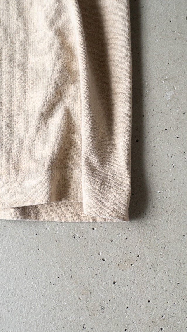 "COLORADO" 1990s Souviner tee