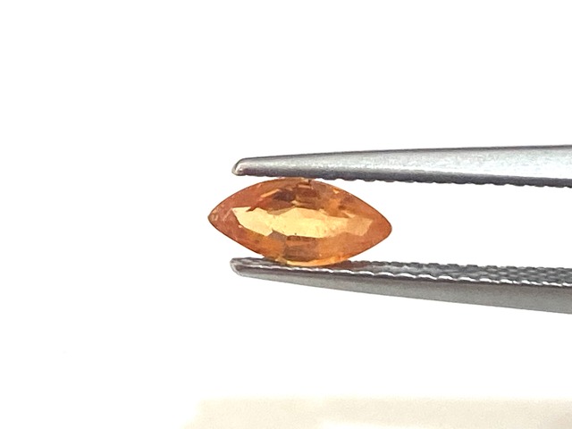 3.スペサルティンガーネット¥2980均一［No.M-8973］