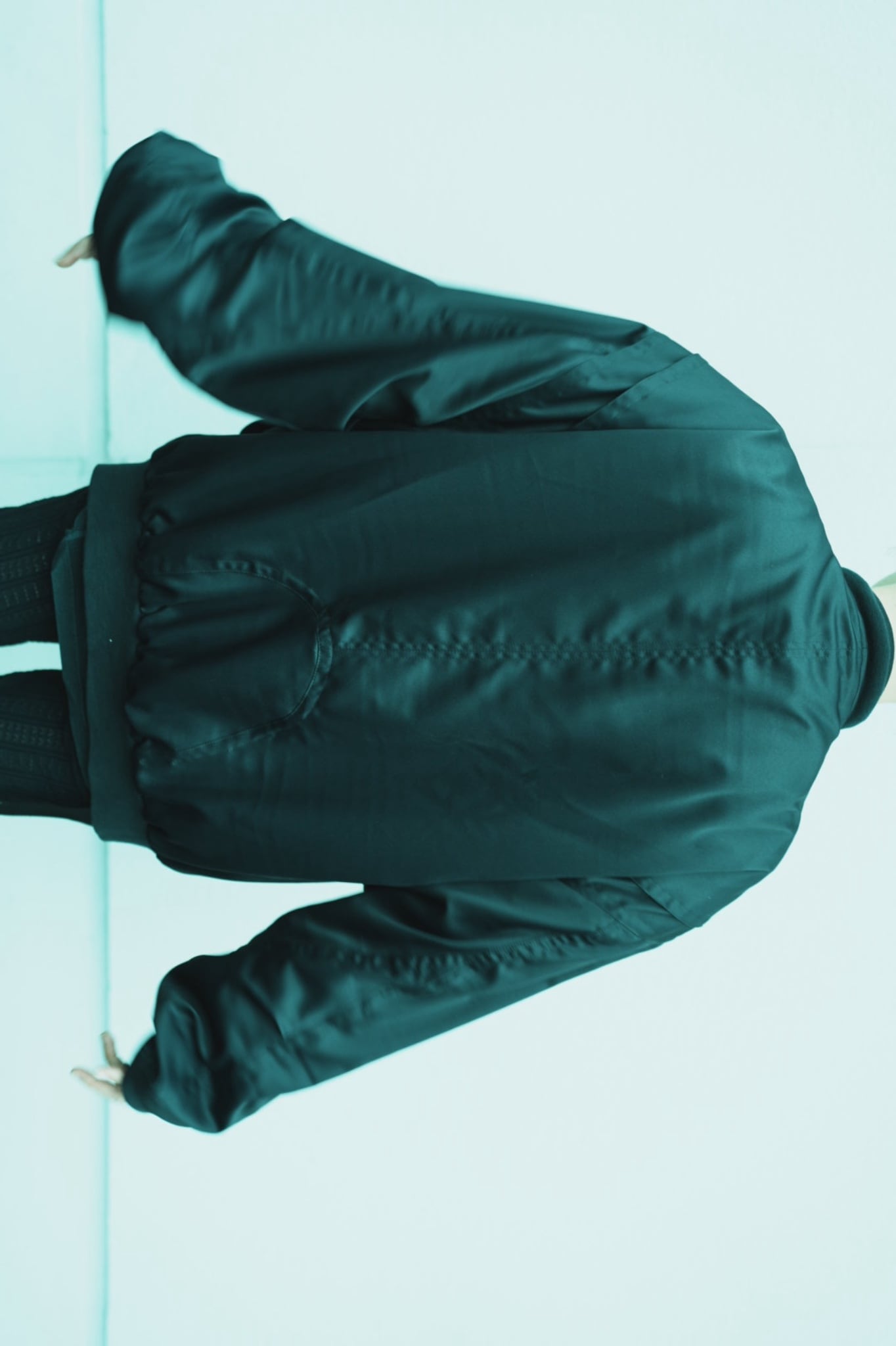 Brand | MOON TREE PLANET