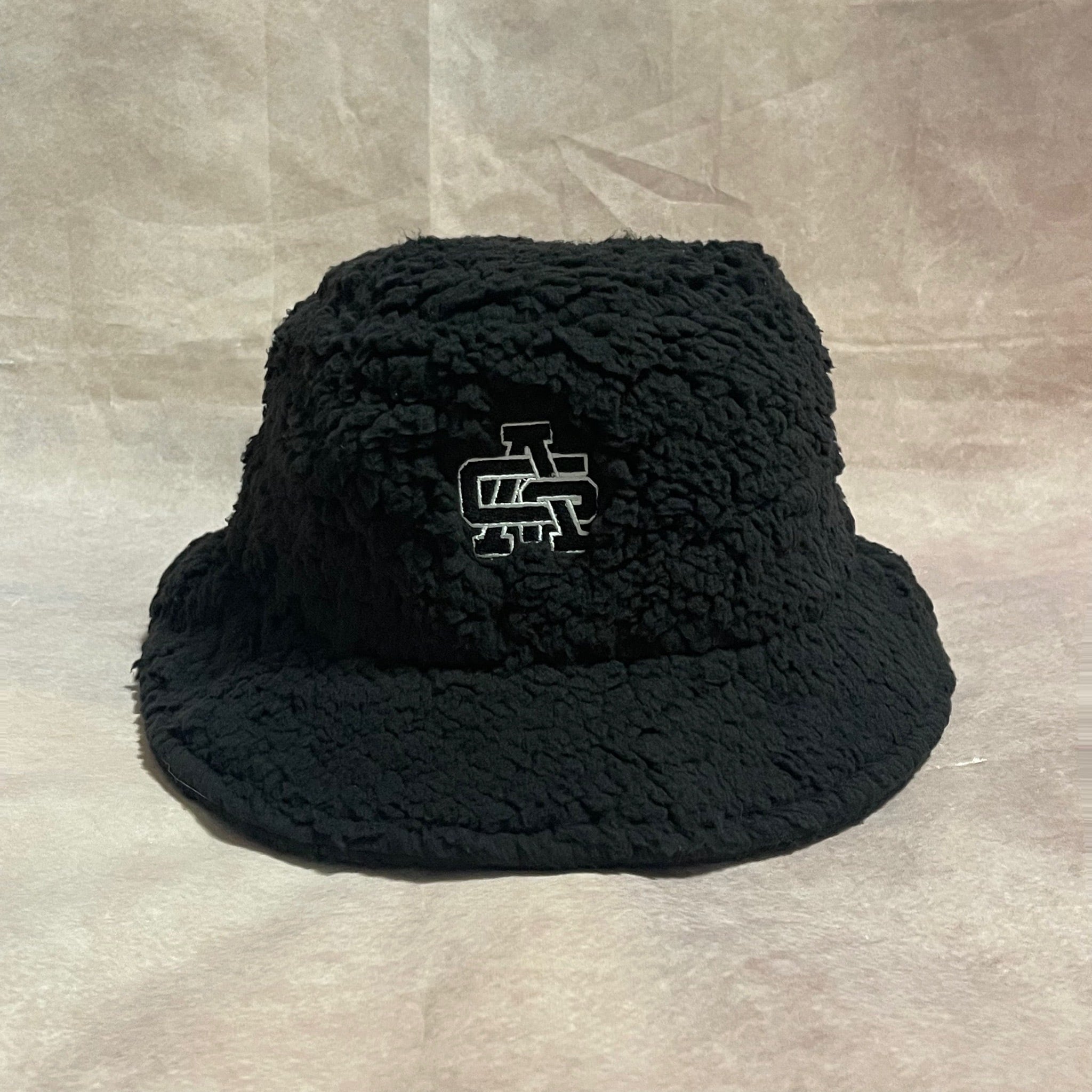 apollogic official shop