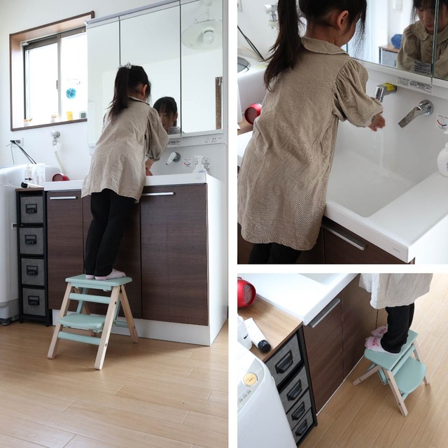 パーテーション Drip Frame Partition スクリーン