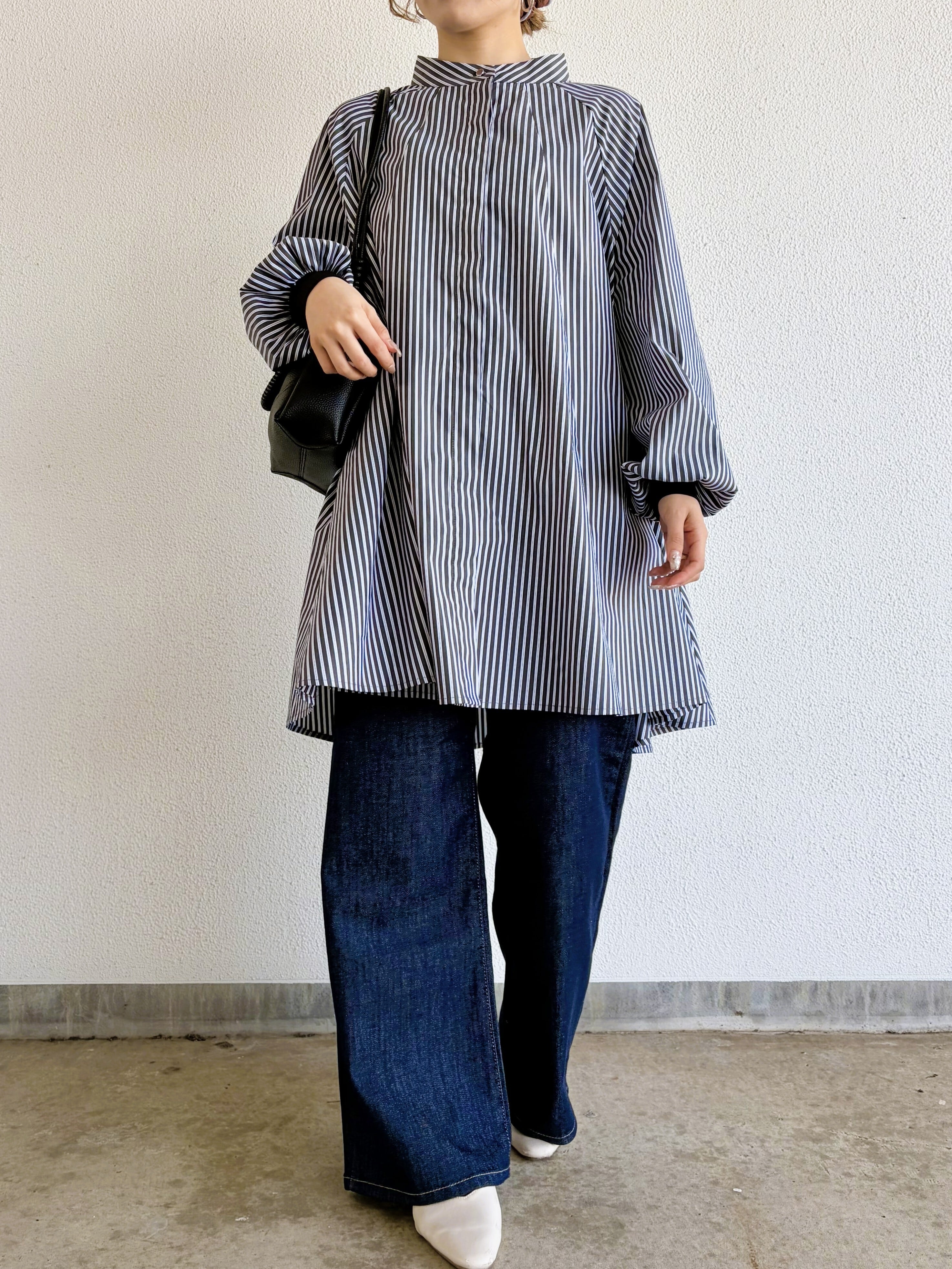 TOPS | 9286 Fashion Lab