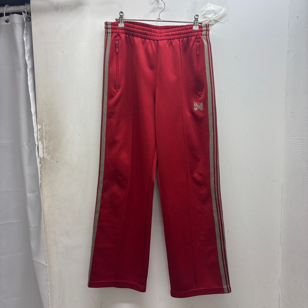YEEZY SEASON1 イージー シーズン1 スウェットパンツ カニエウェスト