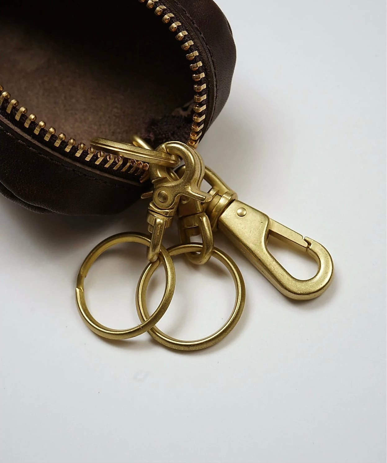 Nigel Cabourn 