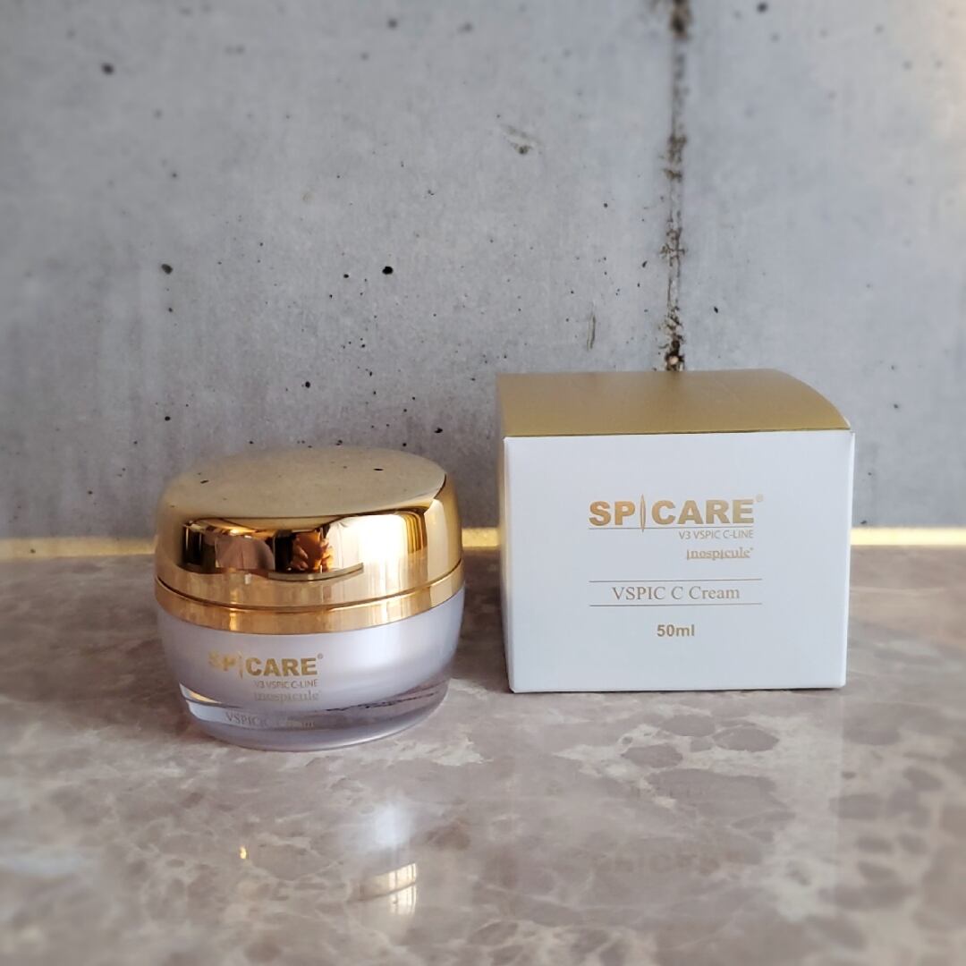 目元用クリーム RCH e-クリーム15g 未使用品SC e-クリームヒト幹細胞目元用クリーム15g RCH SC e-クリーム