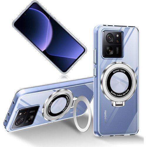 値下げ！Xiaomi mi9t 生ぬるい Pro 携帯充電器付き 