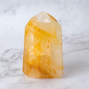 ゴールデンヒーラー タワー